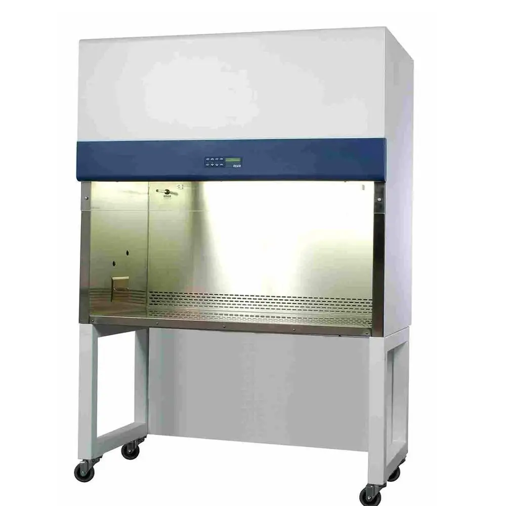 Horizontal Air Supply Sterilizing Clean Bench