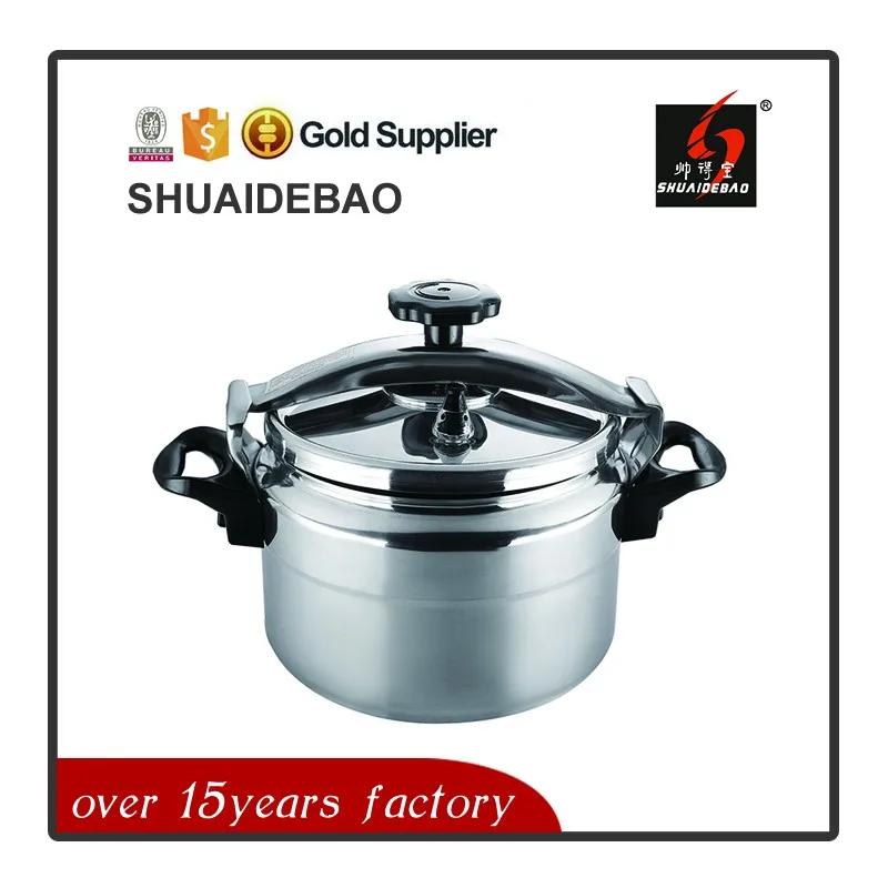 Good price turkish rice cooker