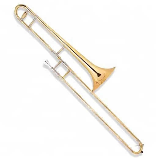 
Alto Trombone/Popular Alto Trombone 
