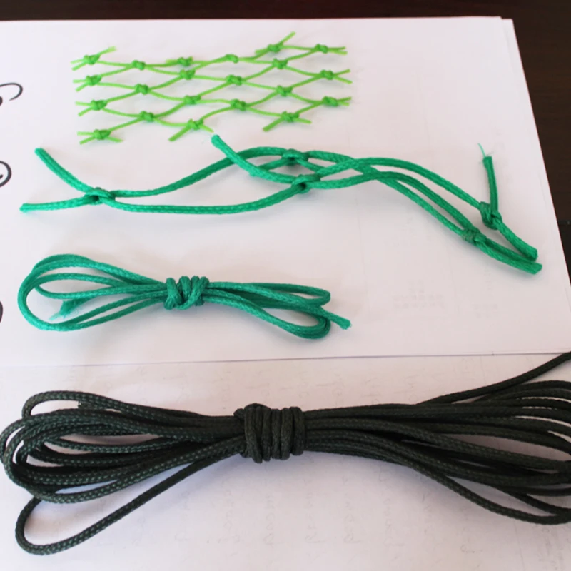 Wholesale trawl fishing net manufacturers