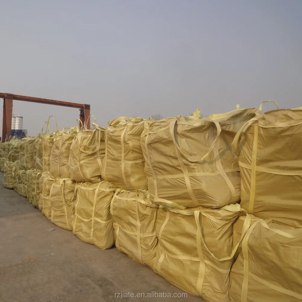 
lowest price of ordinary cement P.O 42.5 