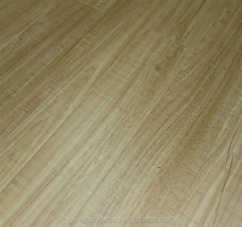 
 Valinge инженерный ламинат ac4 система кликов деревянный пол и ламинированный  