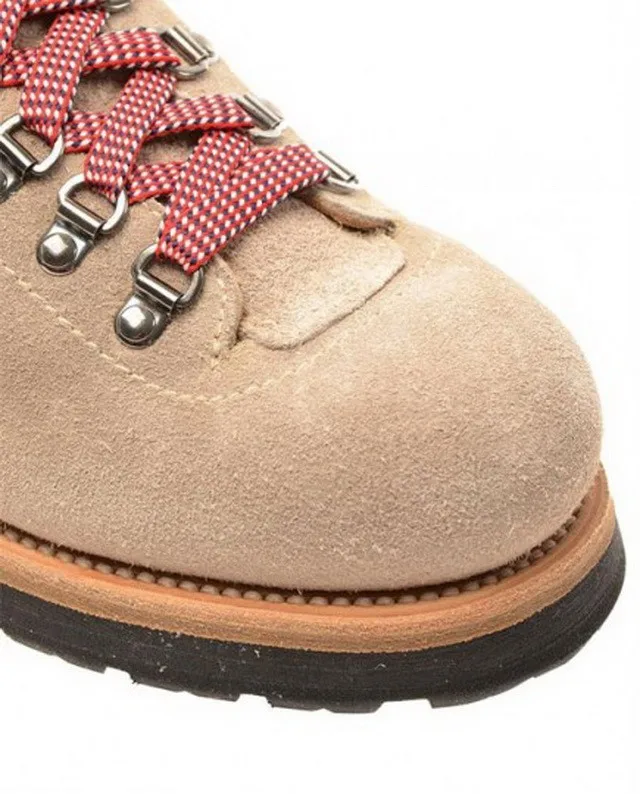 Full Automatic Hollow Rivet Attaching Machine For Leather Labor Shoes