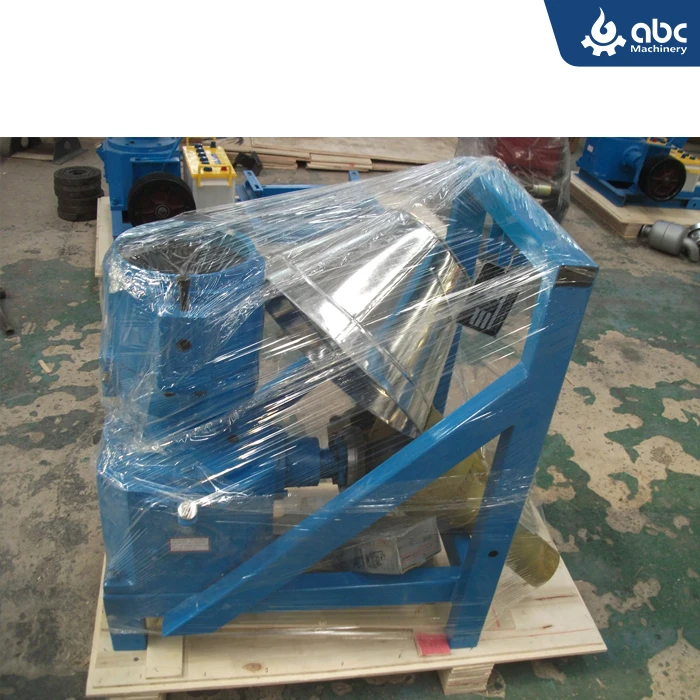 Offer factory wholesale price fire pellet production equipment pto driven hay straw alfalfa pellet mill