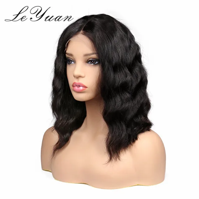 5a toppers for women human hair