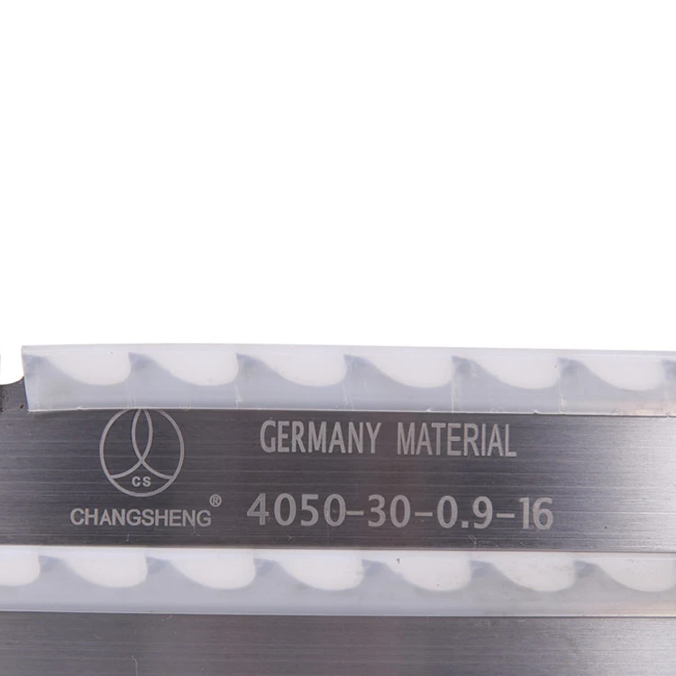 Wholesale Custom GTS High Carbon Steel Carbide Tips Band Saw Blades For Hard Woods Cutting