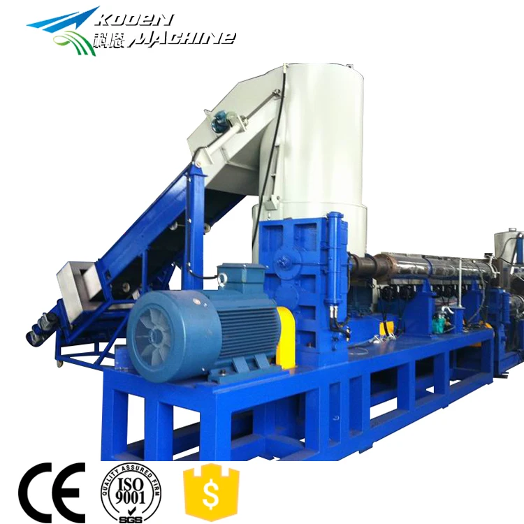 Машина для стирки пластиковых листов