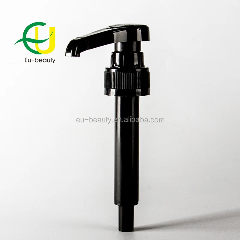 28/410 food grade sugar syrup dispenser pump