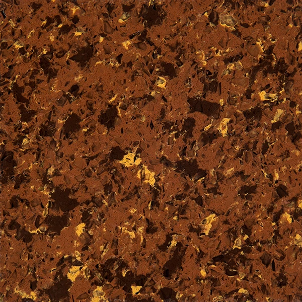 
Quartz Products Raw Quartz Stone m2 Price 