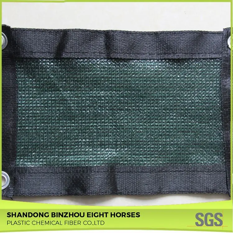 Buy Direct From China Factory Hdpe Privacy Sun Shade Sail