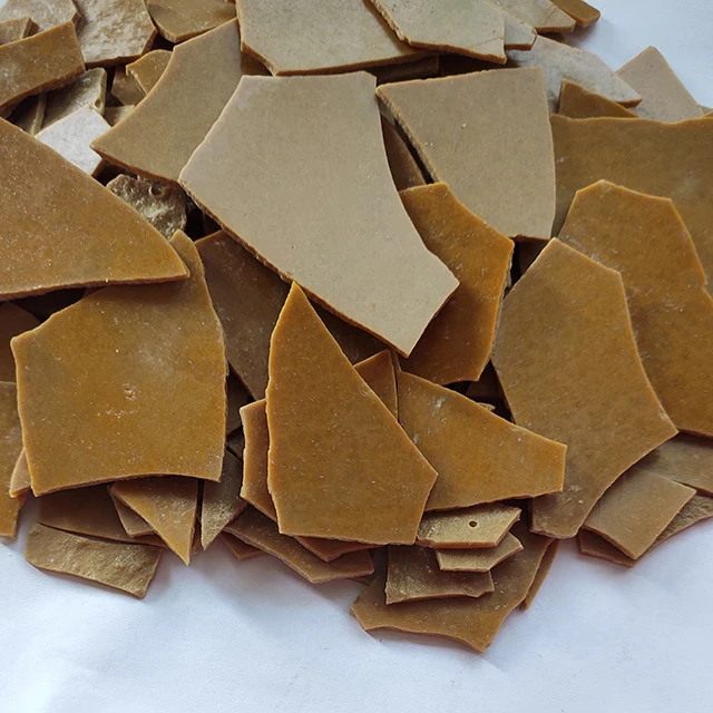 sodium hydrogen sulfite /CAS No.:16721-80-5