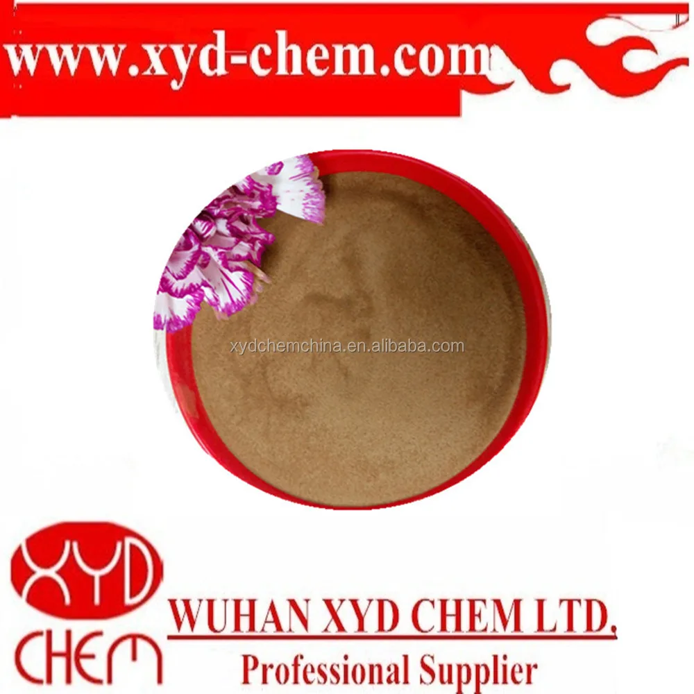 Кожа Добавки СНО-Нафталина На Основе Суперпластификатора Na2SO4 5%