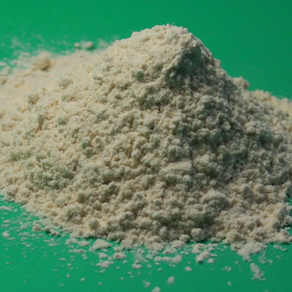 Регулятор роста растений IAA 98% хорошего качества (индол 3 уксусная кислота)