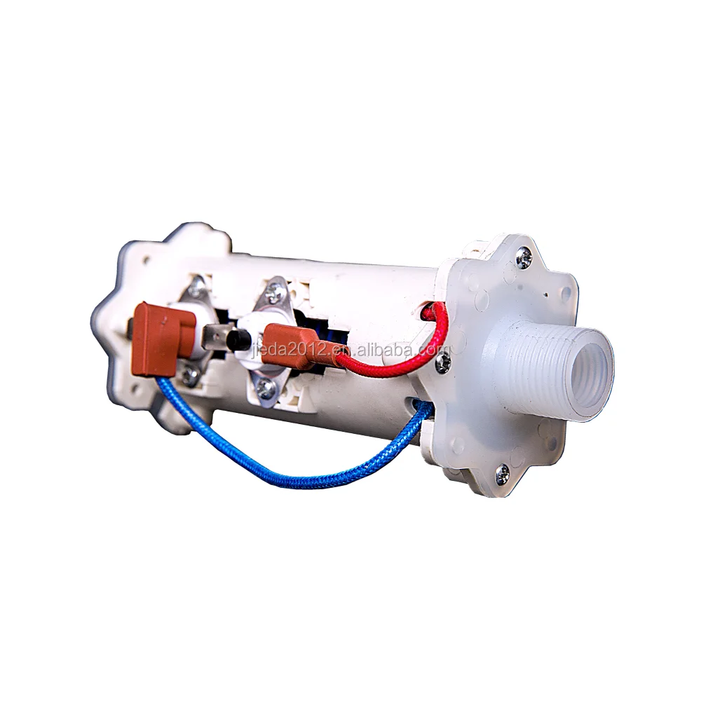 
3kw instant heating element for water purifiers 