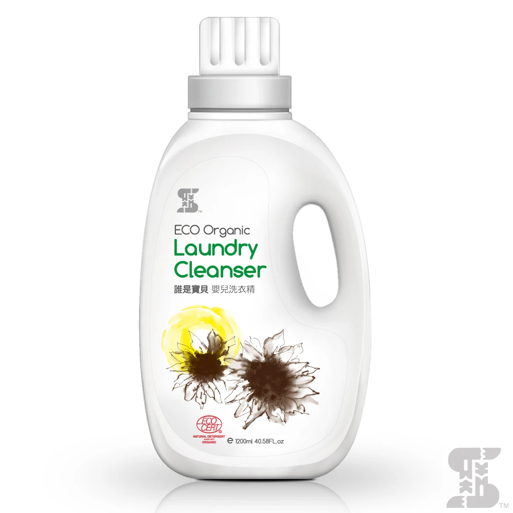 
Plastic bottles laundry detergent for comfort washing liquid 