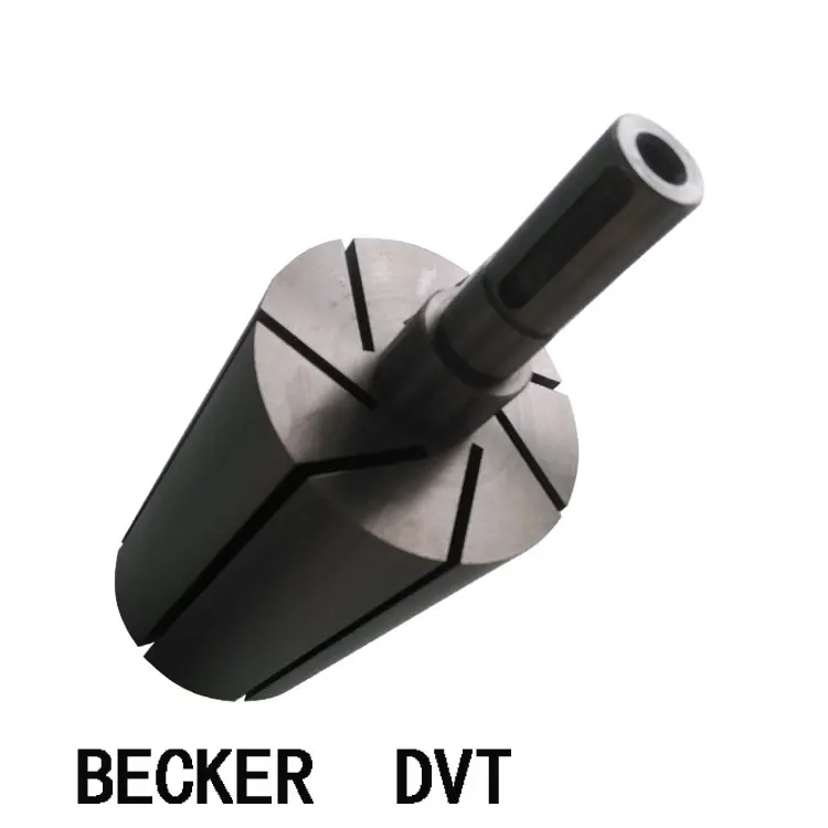 DT/VT4.40 PN/02000016500 pump Rotore vacuum pump repair parts Kit rotor stator