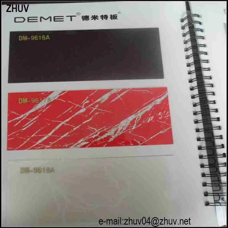 pvc sheet for furniture coating , transparent pvc rigid sheet , 1mm pvc sheet