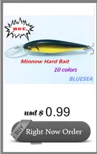 HTB1390mLXXXXXbhaFXXq6xXFXXX5