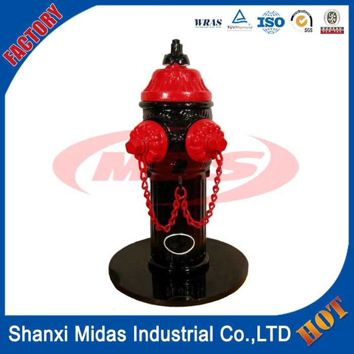 Цена по прейскуранту завода 3 Способ Номера контролируемого Столп Пожарный Гидрант ценам