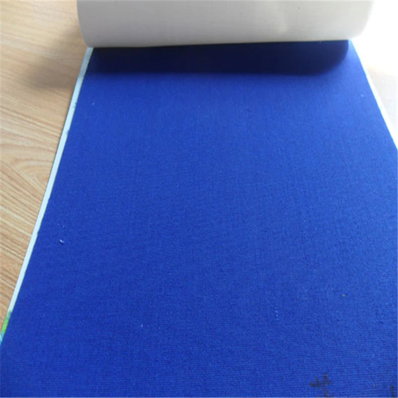 Professional Cotton Canvas Tarps With CE Certificate