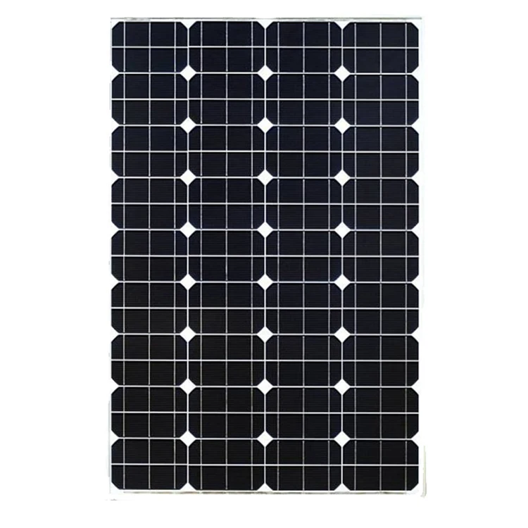 Wholesale Sale 20 Years Guarantee Preferential Price Solar Panel 250W 5 Year Ccc TIANXIANG -0.571428571 992*1956*35mm 24.3kg 17%