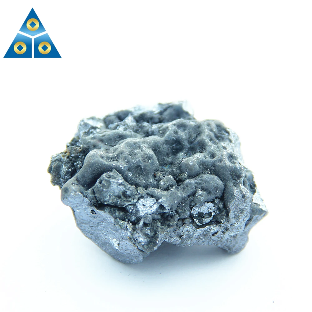 
Price of silicon slag off grade silicon 80 with good quality 