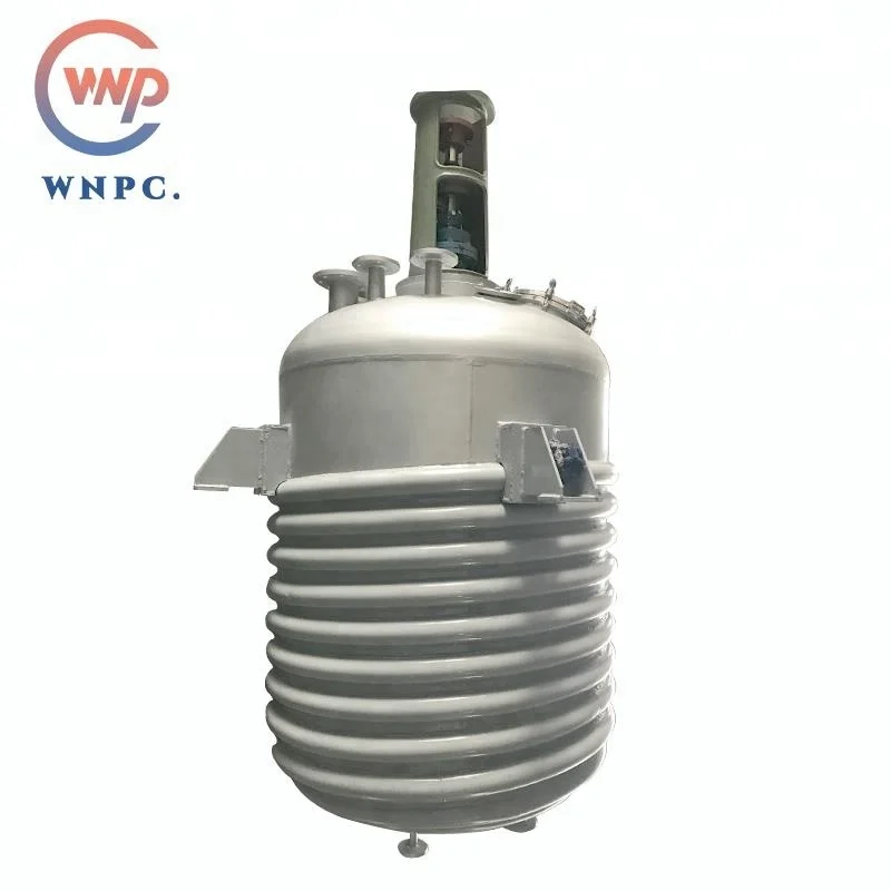 Asme Pressure vessel standards container for sale