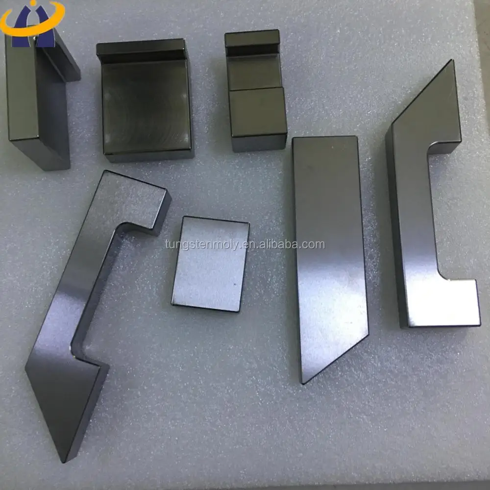 Лидер продаж, вольфрамовый подъемный стержень, инструмент для самолета