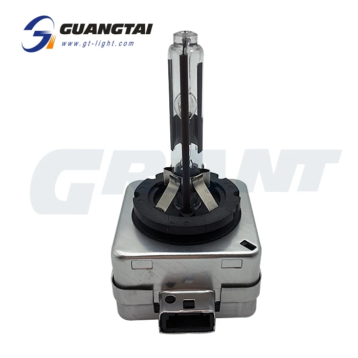 6000k 8000k 10000k d1s 12v 35w xenon d1s