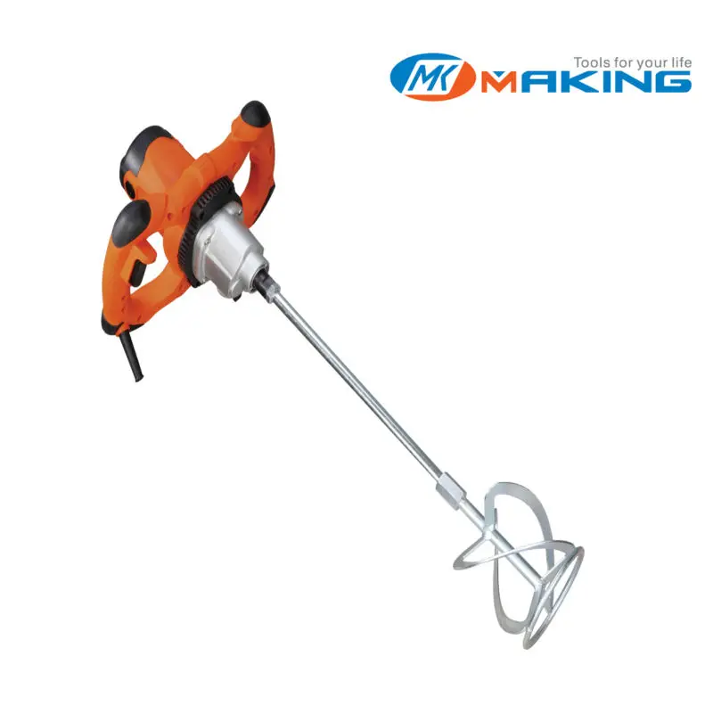 1600w конструкция электрический ручной миксер hm-130e