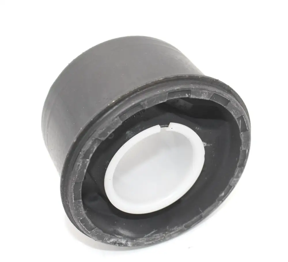 RUBBER-CUSHION for HYUNDAI HD35 OEM 64312-5H000