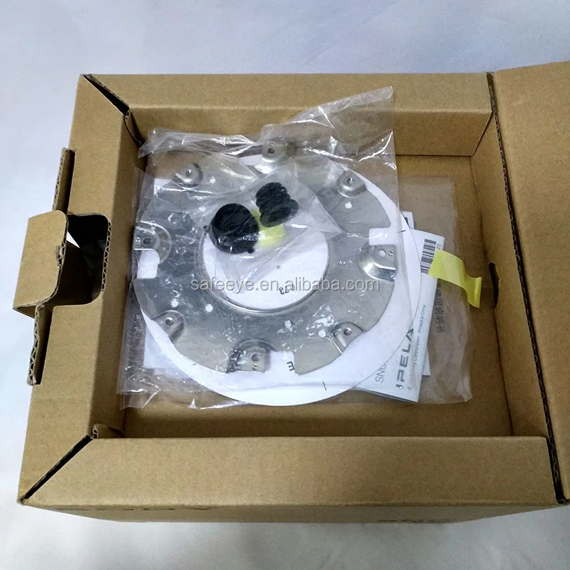 SONY SNC-EM632RC 1080p/30 fps /SNC-EM602RC 720p/30 fps Outdoor IR ruggedizedcamera powered by IPELA ENGINE EX