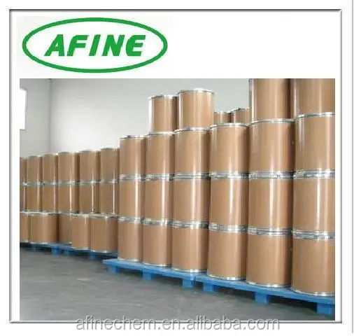 
SOLVENT GREEN 852 / METAL COMPLEX SOLVENT DYES 