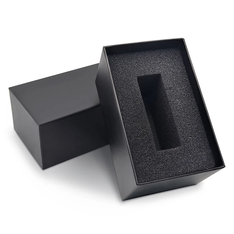  Megir box 2 брендовые кожаные часы модный и повседневный черный бумажный корпус мы продаем коробку с часами вместе не пустую