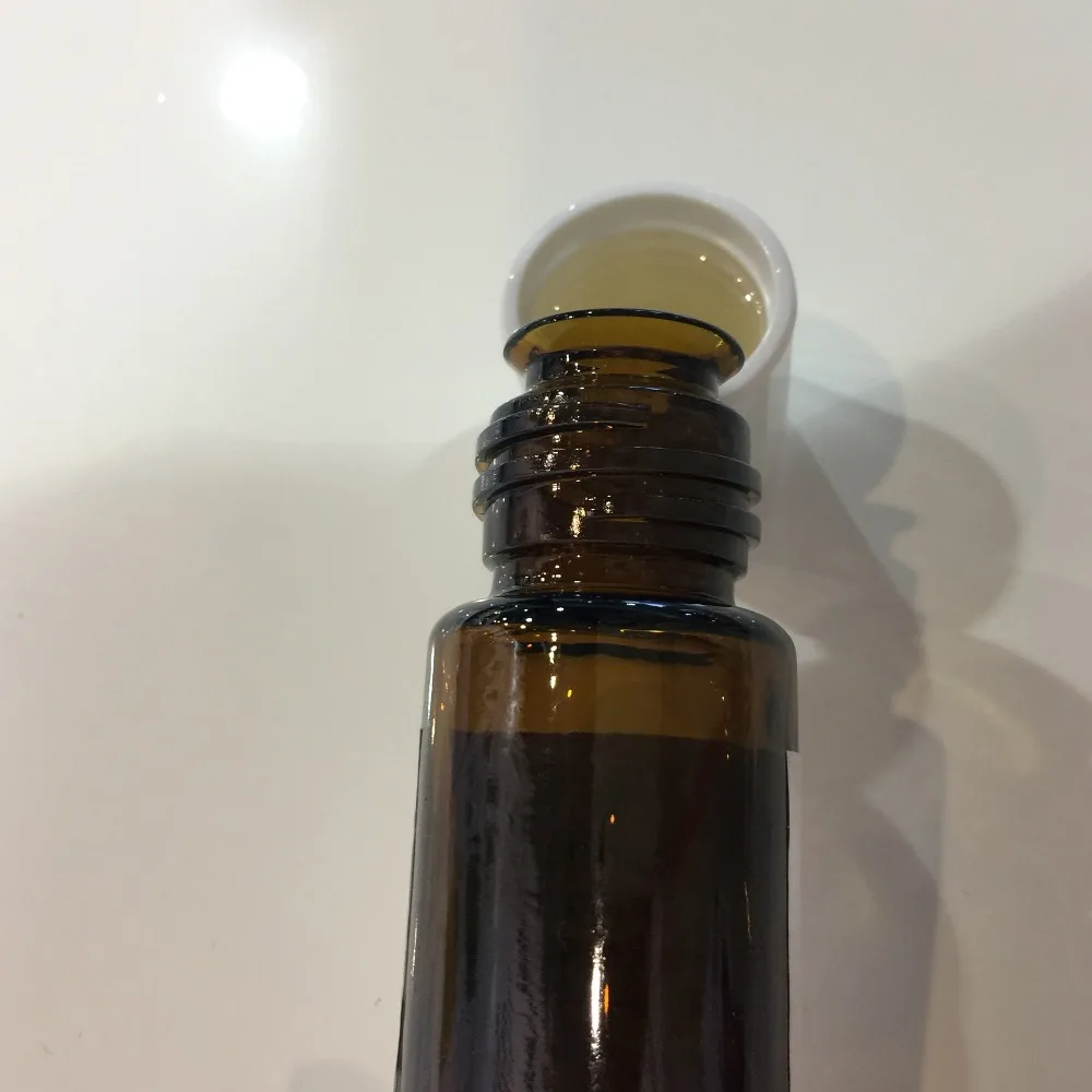 Приятный запах ароматизатор кальяна концентрат хлебобулочный порошок для чипсов напитки пищевые ингредиенты