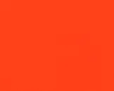 Изготовленный на заказ 20 дюймов АБС твердая ударопрочная сумка для путешествий чемодан для ручной клади тележка для багажа сумки для путешествий сумка для багажа