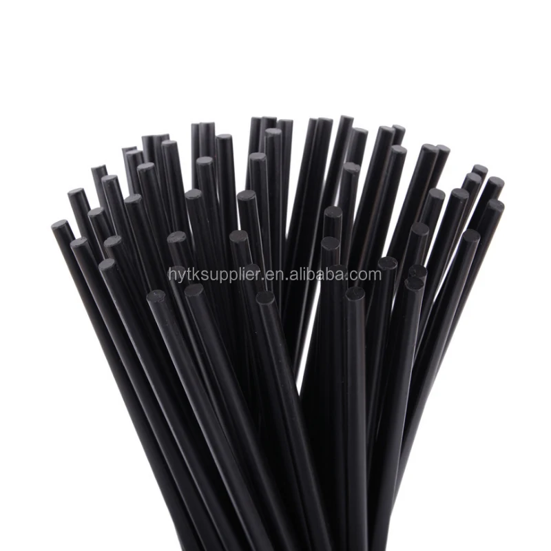 Bulk Chinese plastic chopsticks, melamine chopsticks