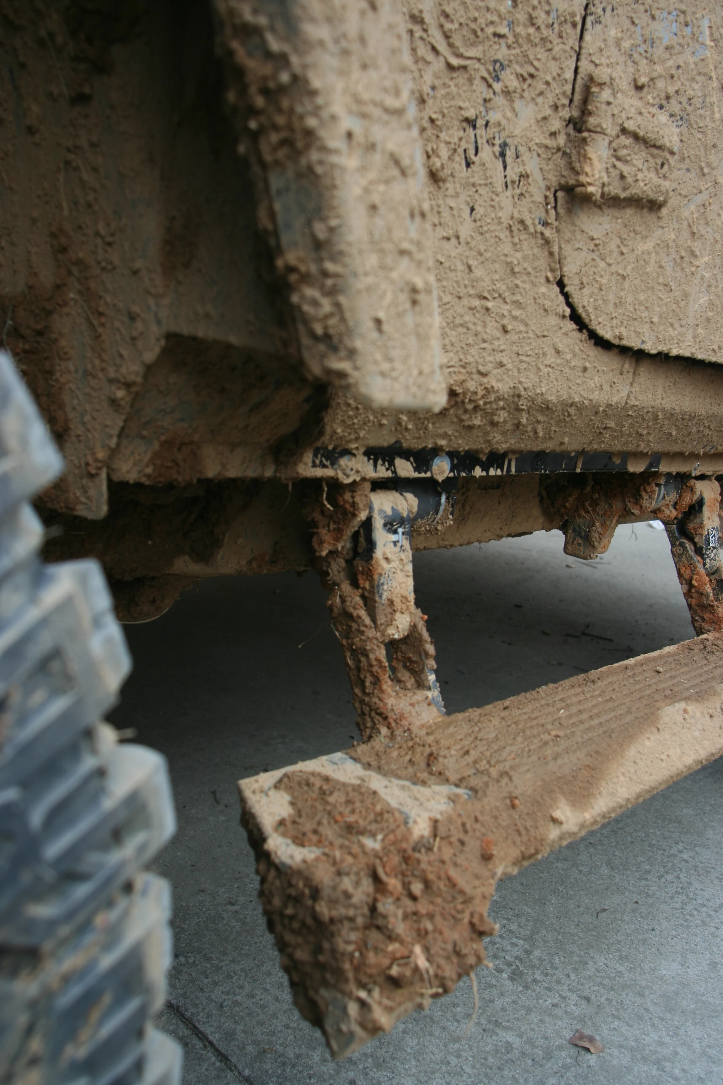 E-board electric side step for Jeep Wrangler 2012-2016