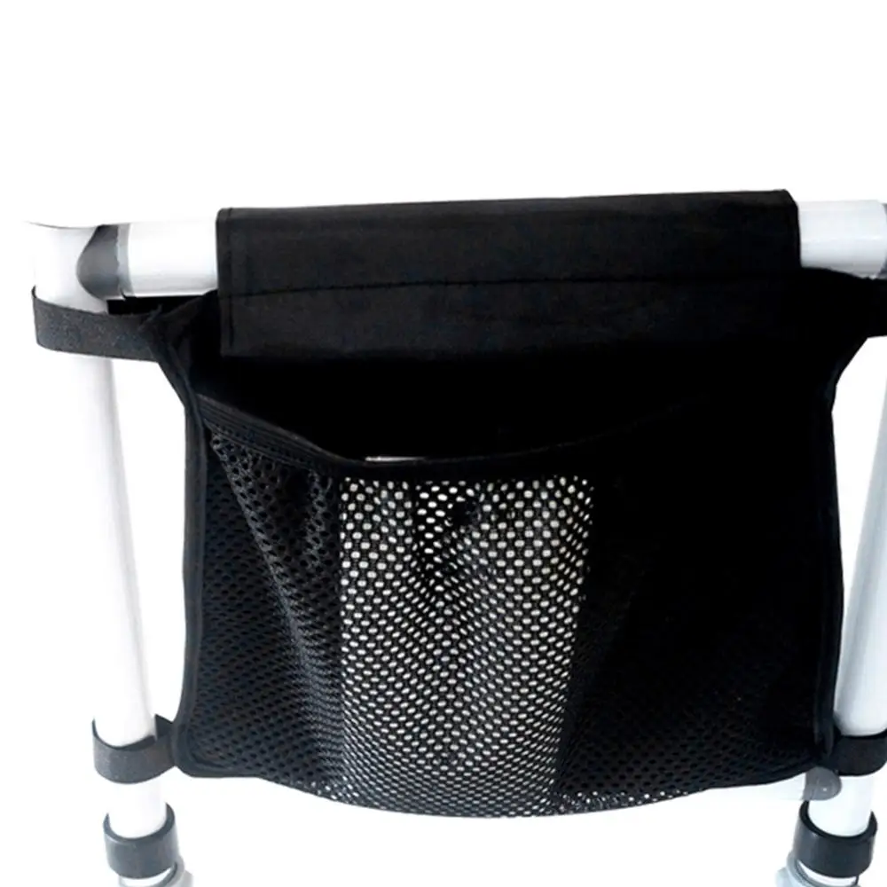 LQX HEPO The elderly used bed rail , bed rail with handy bag , queen size bed rails rehabilitation equipment supplier