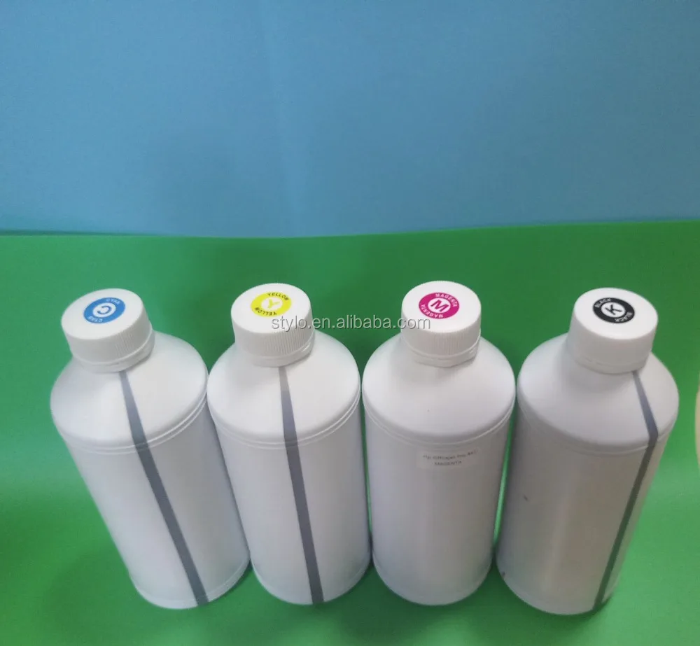 printing ink hp970 hp971 ink cartridge with chip replacement for HP Officejet Pro X451dn/X451dw / X476dn dye ink