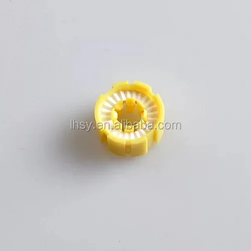good quality automatic inflatable lifejacket vest valve from China factory