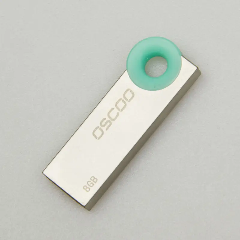 мини flash диск с высоким качеством, диск usb металла, красочные вспышки usb памяти, вспышки usb палку