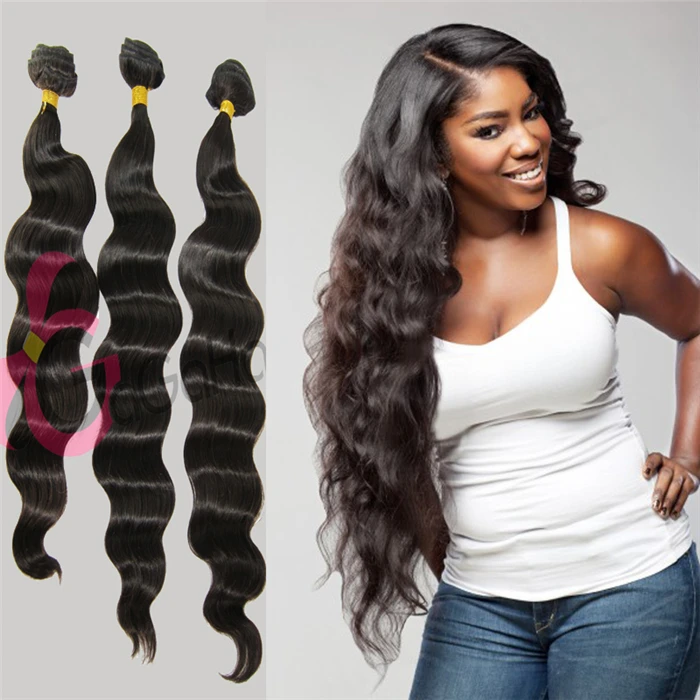Brazilian Body Wave Hair Care Xtras Complex Keratin Th Body Wave Brazilian Hair