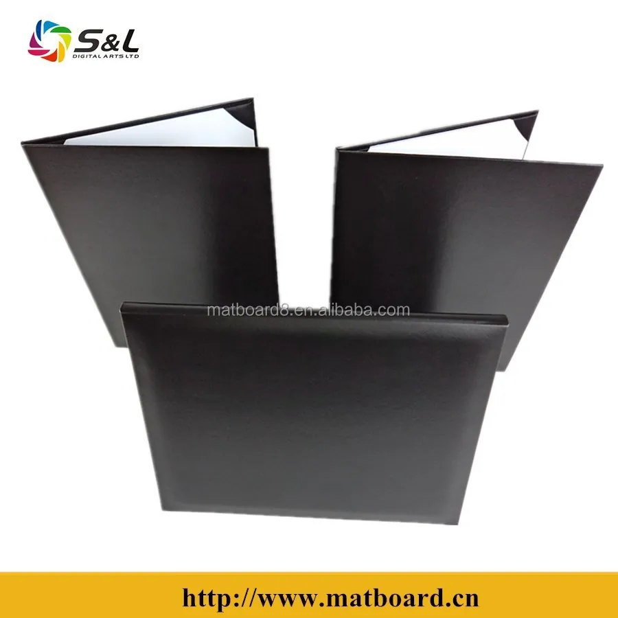 Рекомендуемые распродажи для A4 кожа / кожзам сертификат папка