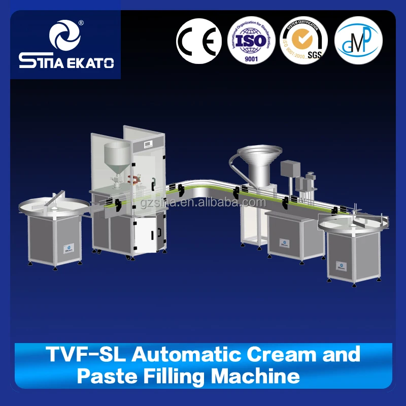 new invention 2017 ink cartridge filling machine