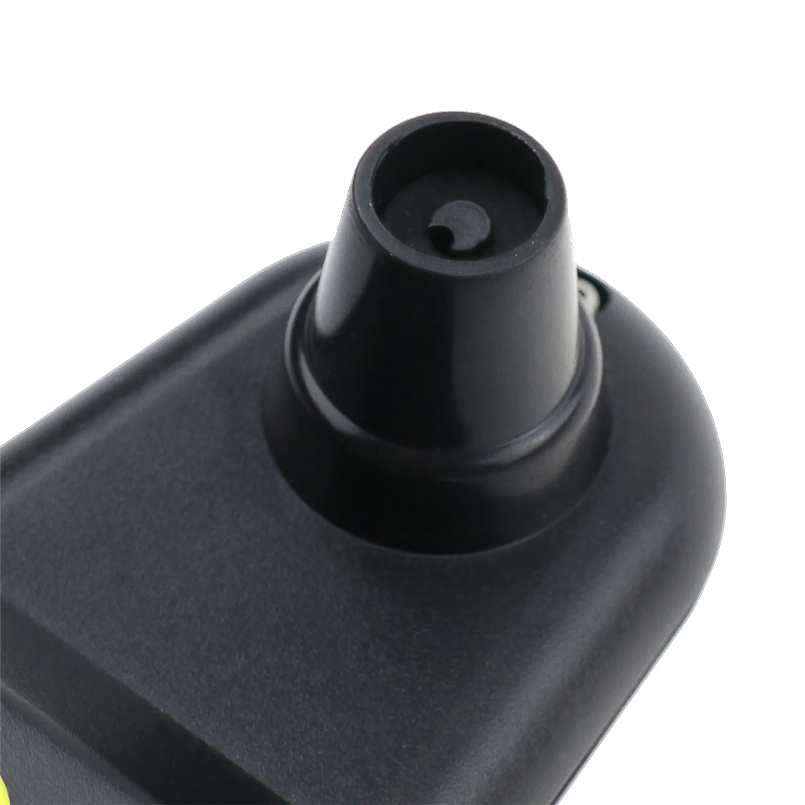 US Free Shipping Allosun EM6085 Digital Tire Pressure Gauge Ideal Tool for Tire Pressure Test