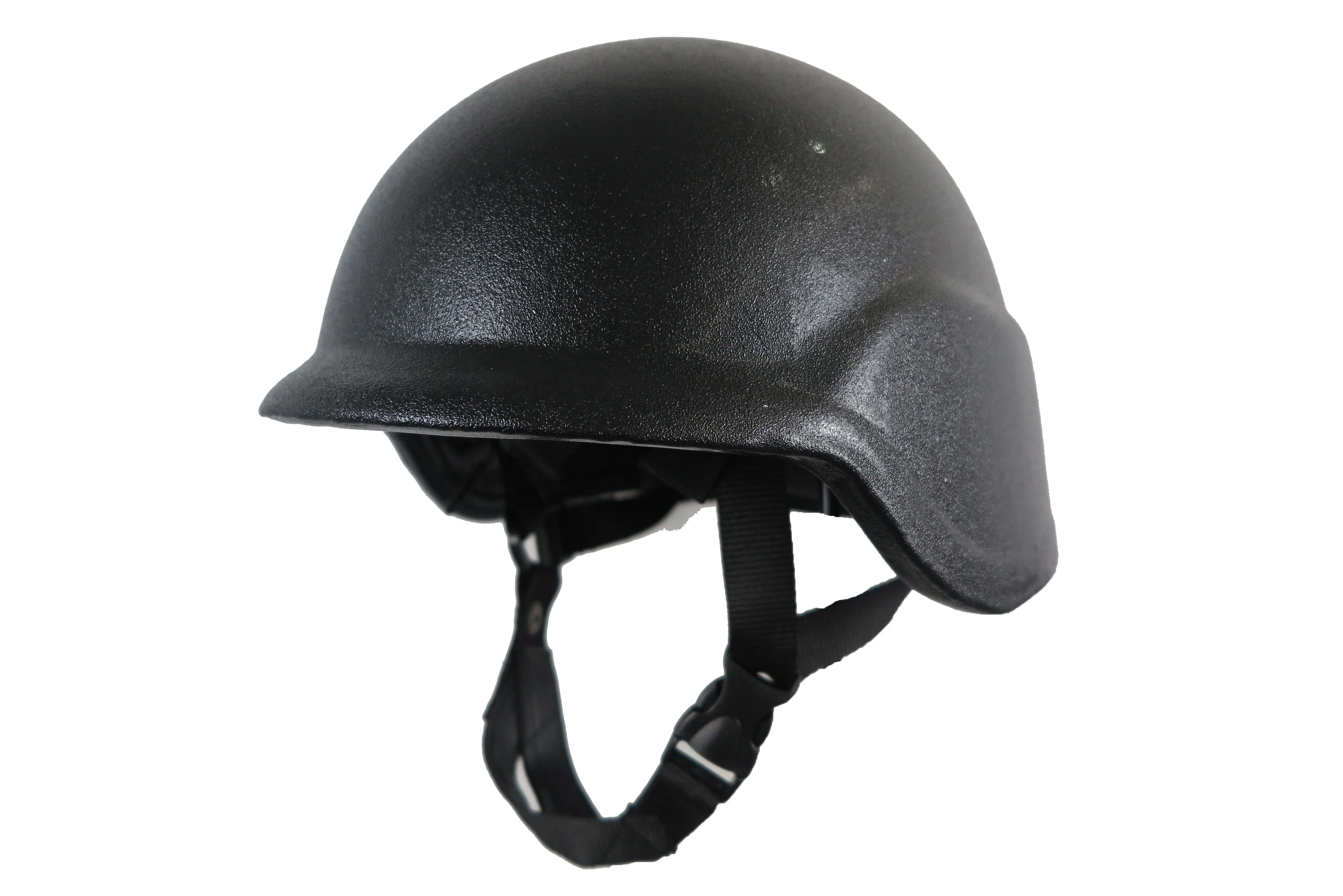 Пуленепробиваемый шлем PASGT M88 Противоугонный из ПЭ арамида