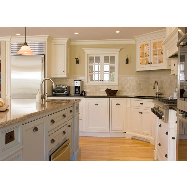 Кухонный шкаф, современный роскошный кухонный шкаф, кухонный шкаф для небольших кухонь