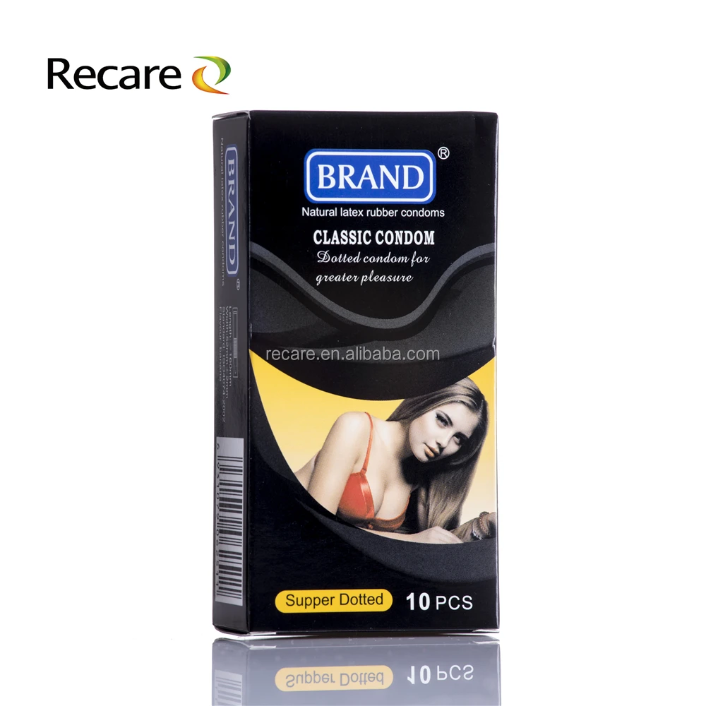 hot russia sex position sexy condom for men sex