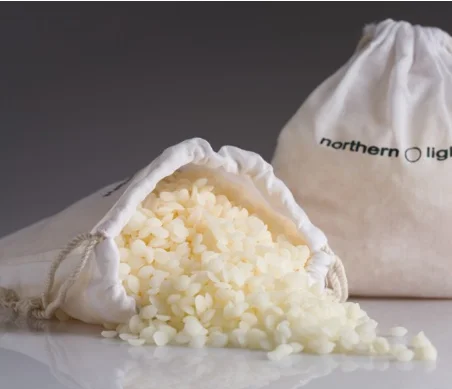 2022 China Yellow Suppliers Cosmetic Food Grade Candle Hebei Natural Bulk Organic Wholesale White Pellets Bees Bee wax Beeswax